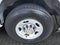 2024 Chevrolet Express Passenger 3500 1LT