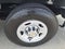 2024 Chevrolet Express Passenger 3500 1LT