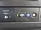 2024 Chevrolet Express Passenger 3500 1LT