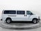 2024 Chevrolet Express Passenger 3500 1LT