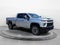 2022 Chevrolet Silverado 2500 HD Custom
