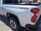 2022 Chevrolet Silverado 2500 HD Custom