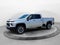 2022 Chevrolet Silverado 2500 HD Custom