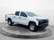 2023 Chevrolet Colorado 2WD Work Truck