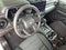 2023 Chevrolet Colorado 2WD Work Truck