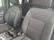 2023 Chevrolet Colorado 2WD Work Truck