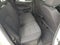 2023 Chevrolet Colorado 2WD Work Truck
