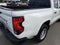 2023 Chevrolet Colorado 2WD Work Truck