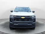 2023 Chevrolet Colorado 2WD Work Truck