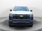 2023 Chevrolet Colorado 2WD Work Truck