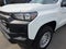 2023 Chevrolet Colorado 2WD Work Truck