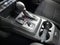 2023 Chevrolet Colorado 2WD Work Truck