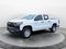2023 Chevrolet Colorado 2WD Work Truck