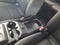 2023 Chevrolet Colorado 2WD Work Truck