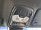 2023 Chevrolet Colorado 2WD Work Truck