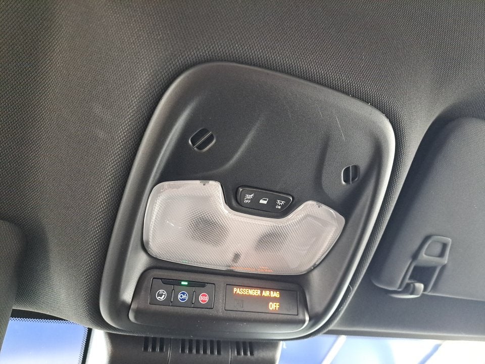2023 Chevrolet Colorado 2WD Work Truck