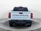 2023 Chevrolet Colorado 2WD Work Truck