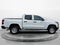 2023 Chevrolet Colorado 2WD Work Truck