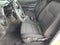 2023 Chevrolet Colorado 2WD Work Truck