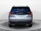 2025 GMC Acadia AT4