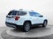 2022 GMC Acadia SLT