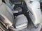 2015 GMC Acadia SLT
