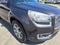 2015 GMC Acadia SLT