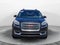 2015 GMC Acadia SLT
