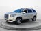 2014 GMC Acadia SLT