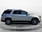 2014 GMC Acadia SLT