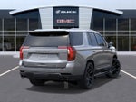 2027 GMC Yukon Denali Ultimate