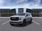 2027 GMC Yukon Denali Ultimate