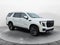 2025 GMC Yukon Denali Ultimate