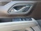2022 GMC Yukon XL SLE