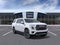 2027 GMC Yukon XL Elevation