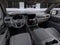 2027 GMC Yukon XL Elevation