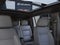 2027 GMC Yukon XL Elevation