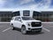 2027 GMC Yukon XL Denali Ultimate
