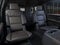 2027 GMC Yukon XL Denali Ultimate