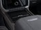 2027 GMC Yukon XL Denali Ultimate