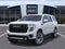 2027 GMC Yukon XL Denali Ultimate