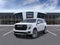 2027 GMC Yukon XL Denali Ultimate