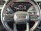 2025 GMC Yukon XL AT4 Ultimate