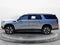 2025 GMC Yukon XL AT4 Ultimate