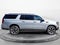 2025 GMC Yukon XL AT4 Ultimate