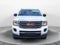 2016 GMC Canyon 2WD