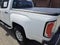 2016 GMC Canyon 2WD