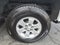 2016 GMC Canyon 2WD