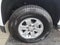 2016 GMC Canyon 2WD