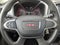 2016 GMC Canyon 2WD